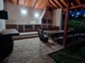Zona grill