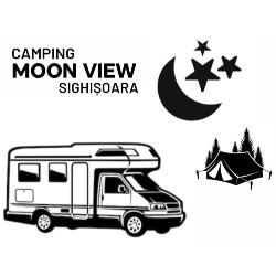 MOON VIEW SRL