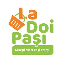 La Doi Paşi