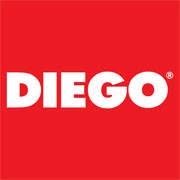 Diego Sighetu Marmaţiei