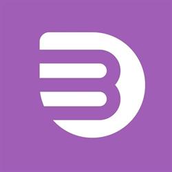 easybox Value Centre BM