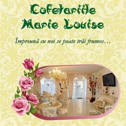 easybox Cofetaria Marie Louise