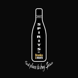 easybox Spirits