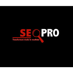 BRANDLOCKED SRL