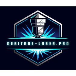 Inoveris Solutions - Debitare Laser