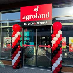 Agroland