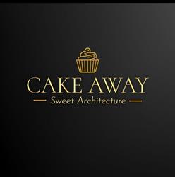 easybox Cake Away