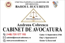 avocatcobrescu ro