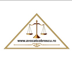 CABINET DE AVOCATURĂ & MEDIERE Cobrescu Andreea - avocatcobrescu.ro