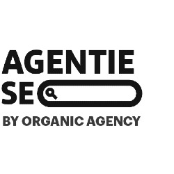 AGENTIE SEO .RO