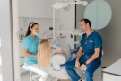 asperio dent consultatie