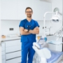 asperio dent dr Anton Scridon