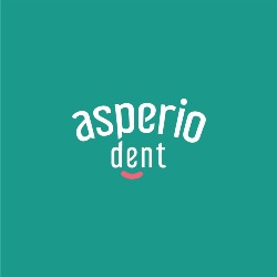 ASPERIO Dent
