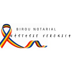Notar Nastasie Veronica "Legalitate si Accesibilitate"
