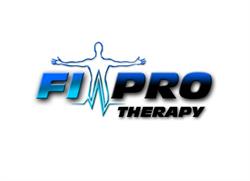 Fitpro Therapy