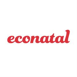 econatal / Dr. Ana-Maria Sucitu
