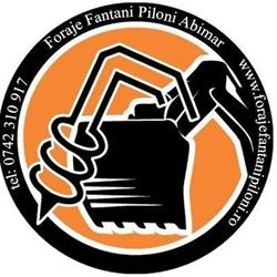 Pensiunea Abimar