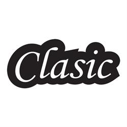 Clasic