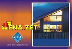 Ena Zet