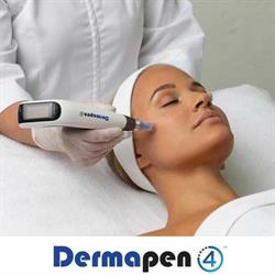 CLINICA DERMENDO Dr. Suciu Pavel