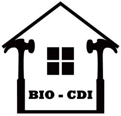 BIO-CDI S.R.L.