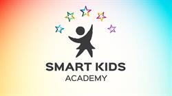 Smart Kids Academy