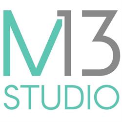 M13 Studio