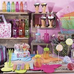 Divine Deco Boutique