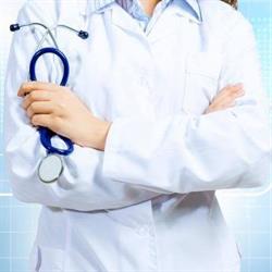 CMI Dr. Sava Călina