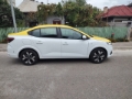 Flota auto