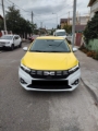 Flota auto