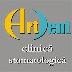 ART DENT SRL