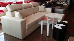Decora Lux A&B