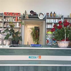 Ist-Bet Farmacia