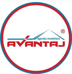 avantaj