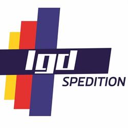 Lilgeodor Spedition SRL