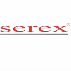 Serex