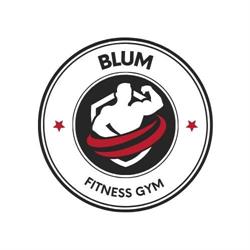 Fitness Gym Blum