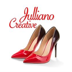 Julliano