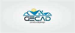Gecad Construct SRL