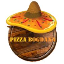 Pizza Bogdana