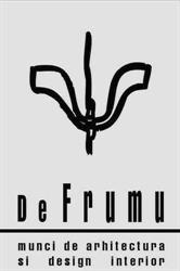 De Frumu Arhitectura