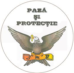 S.M.B. SRL