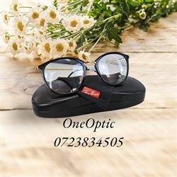 One optic