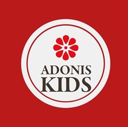 Adonis Kids