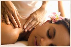 Old Center Hidden Studio - Spa & Massage by Micu