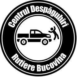 Centrul Despăgubiri Rutiere Bucovina