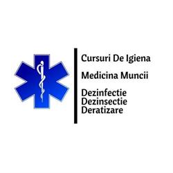 Cursuri de Igiena