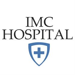 IMC DENTAL HOSPITAL