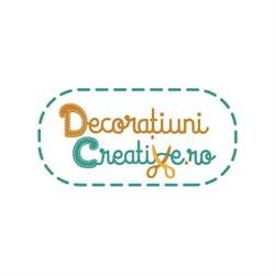 Decoratiunicreative